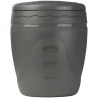 Lunch box MILANO 1000 ml