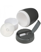 Lunch box MILANO 1000 ml