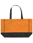Torba non woven 80 g/m2 ZAGREB
