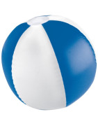 Piłka plażowa KEY WEST