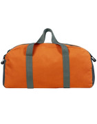 Torba sportowa GASPAR
