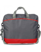 Torba na laptopa FERROL