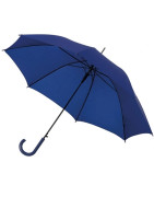 Parasol automatyczny LIMOGES