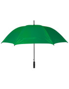 Parasol automatyczny SUEDERDEICH