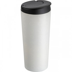 Kubek termiczny 450 ml PONTA GROSSA MoLu