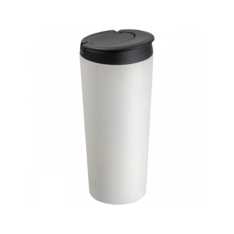 Kubek termiczny 450 ml PONTA GROSSA MoLu Kubek termiczny 450 ml PONTA GROSSA MoLu