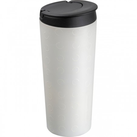 Kubek termiczny 450 ml PONTA GROSSA MoLu