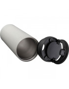 Kubek termiczny 450 ml PONTA GROSSA MoLu