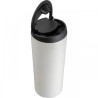 Kubek termiczny 450 ml PONTA GROSSA MoLu