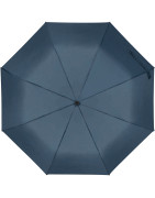 Parasol automatyczny rPET IPSWICH
