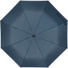 Parasol automatyczny rPET IPSWICH