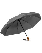 Parasol automatyczny rPET IPSWICH