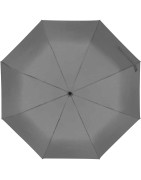 Parasol automatyczny rPET IPSWICH