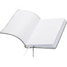 Notes A6 w kratkę ELVERUM