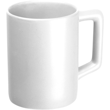 Kubek ceramiczny BRADFORD 300 ml