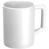 Kubek ceramiczny BRADFORD 300 ml