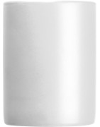 Kubek ceramiczny BRADFORD 300 ml