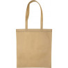 Torba non woven 80 g/m2 SAN MIGUEL