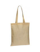 Torba non woven 80 g/m2 SAN MIGUEL