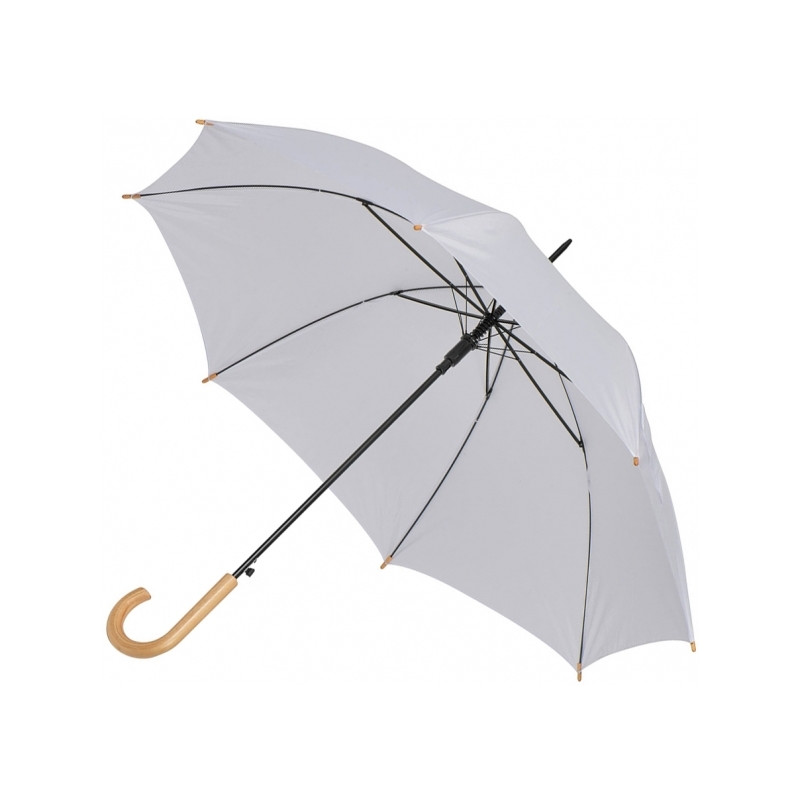 Parasol automatyczny STOCKPORT