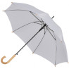 Parasol automatyczny STOCKPORT