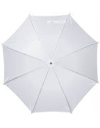 Parasol automatyczny STOCKPORT