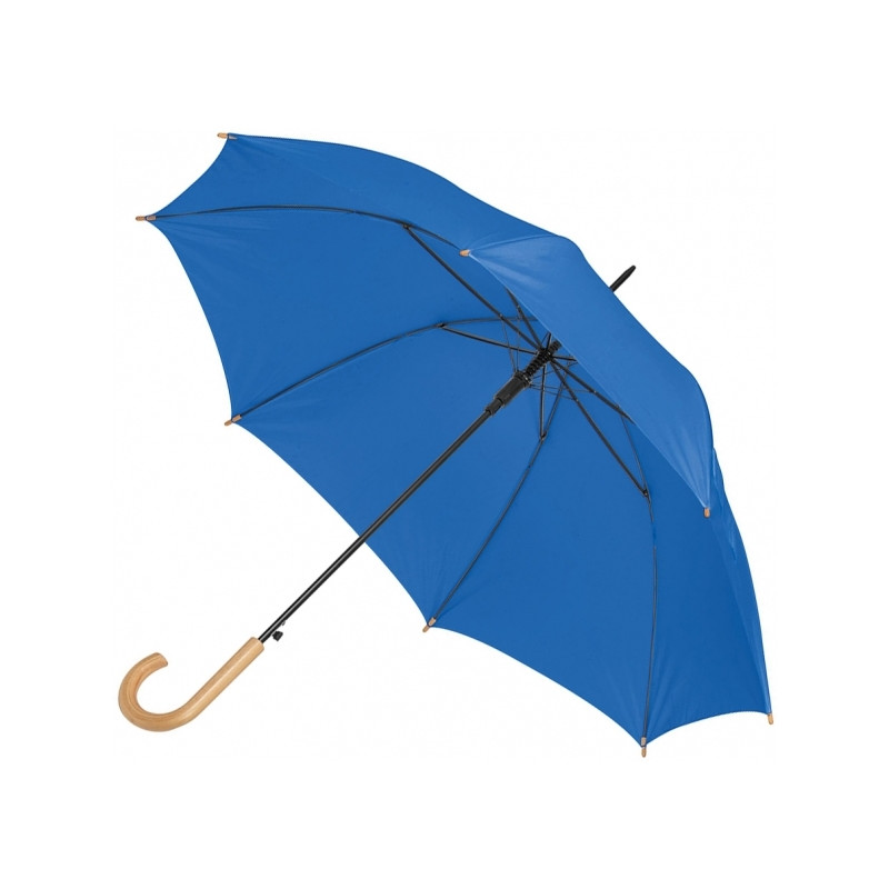 Parasol automatyczny STOCKPORT