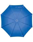 Parasol automatyczny STOCKPORT