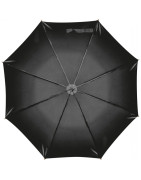 Parasol automatyczny STOCKPORT