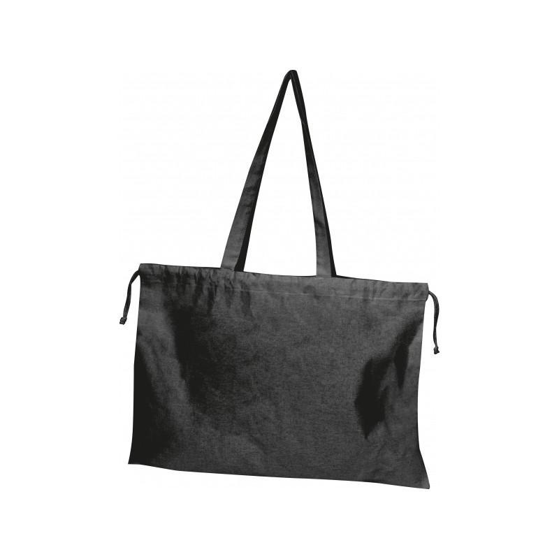 Torba bawełniana z długimi uszami 180 g/m2 IMOLA