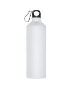 Bidon CRANFORD 800 ml