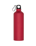 Bidon CRANFORD 800 ml
