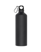 Bidon CRANFORD 800 ml