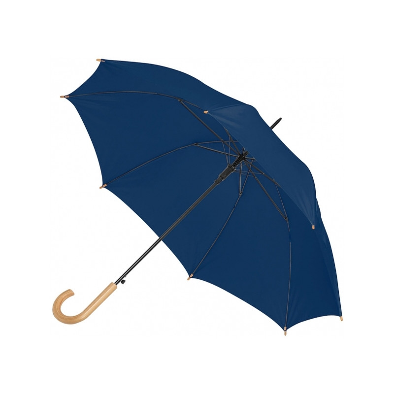 Parasol automatyczny STOCKPORT
