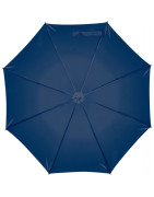 Parasol automatyczny STOCKPORT