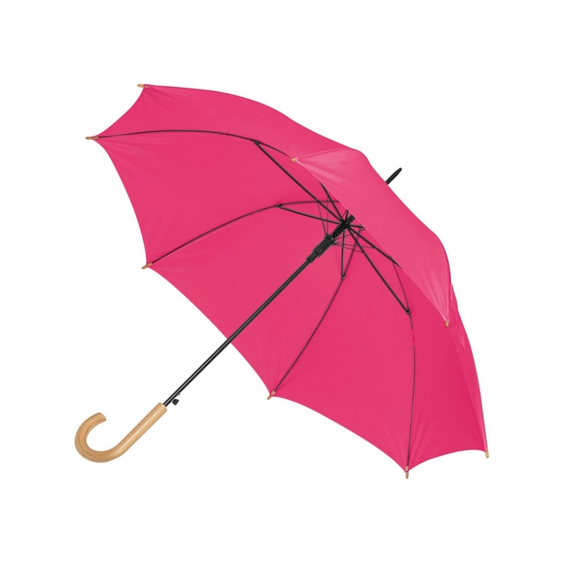 Parasol automatyczny STOCKPORT