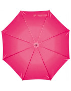 Parasol automatyczny STOCKPORT