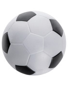 Piłeczka antystresowa DERBY