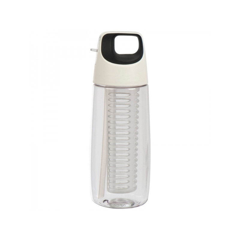 Bidon SÓLLER 850 ml Bidon SÓLLER 850 ml
