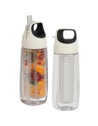 Bidon SÓLLER 850 ml