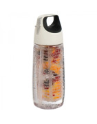 Bidon SÓLLER 850 ml