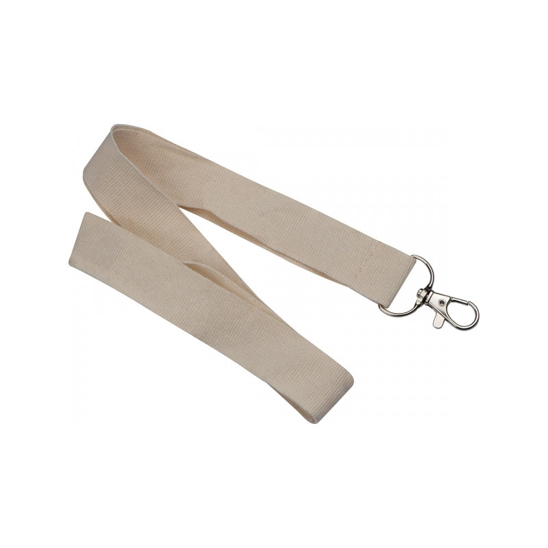 Smycz MANNHEIM Smycz MANNHEIM