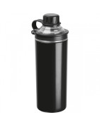 Butelka termiczna 500 ml MONZA