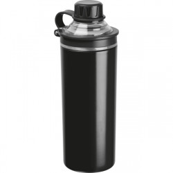 Butelka termiczna 500 ml MONZA