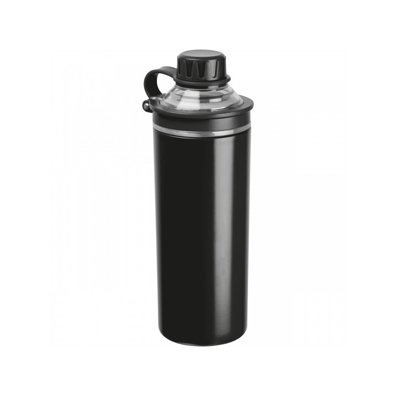 Butelka termiczna 500 ml MONZA Butelka termiczna 500 ml MONZA