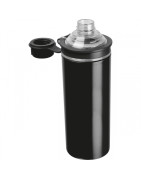 Butelka termiczna 500 ml MONZA