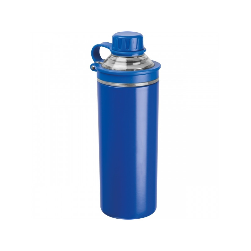 Butelka termiczna 500 ml MONZA