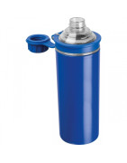 Butelka termiczna 500 ml MONZA