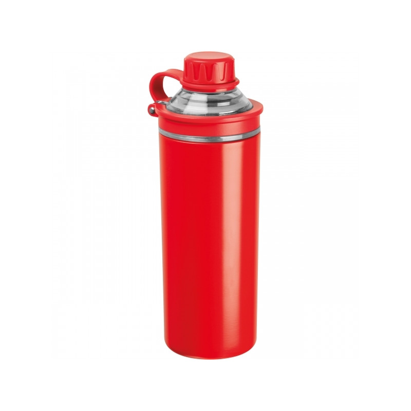 Butelka termiczna 500 ml MONZA