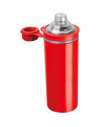 Butelka termiczna 500 ml MONZA
